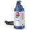 Pedrollo Pompa sommergibile Top Multi Tech