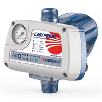 Pedrollo Pressoflussostato Easypress
