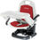Peg Perego Alzasedia Rialto