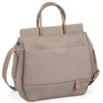 Peg Perego Borsa fasciatoio