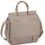 Peg Perego Borsa fasciatoio