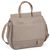 Peg Perego Borsa fasciatoio