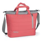 Peg Perego Borsa Fasciatoio Breeze