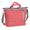 Peg Perego Borsa Fasciatoio Breeze