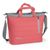Peg Perego Borsa Fasciatoio Breeze