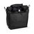 Peg Perego Borsa Fasciatoio Smart Bag