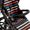 Peg Perego Front Bar Pliko Mini