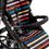 Peg Perego Front Bar Pliko Mini