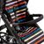 Peg Perego Front Bar Pliko Mini