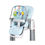 Peg Perego Kit Seggiolone Tatamia