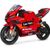 Peg Perego Moto Elettrica Ducati Desmosedici GP