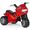 Peg Perego Moto Elettrica Ducati Mini Evo