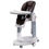 Peg Perego Seggiolone Tatamia Follow Me