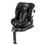 Peg Perego Primo Viaggio 360 Evo