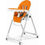 Peg Perego Seggiolone Follow Me