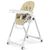 Peg Perego Seggiolone Prima Pappa