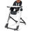Peg Perego Seggiolone Siesta