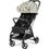 Peg Perego Selfie