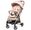 Peg Perego Selfie Plus