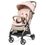 Peg Perego Selfie Plus