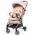 Peg Perego Selfie Plus