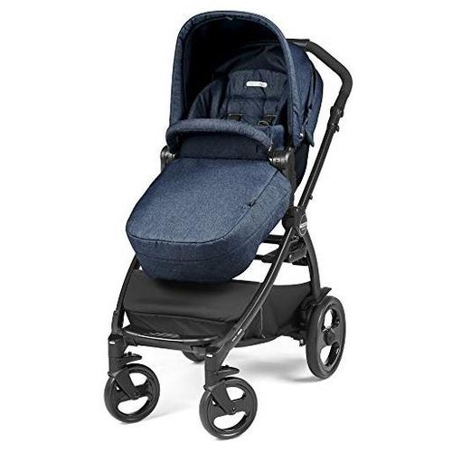 Peg Perego Unico