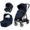 Peg Perego Veloce
