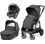 Peg Perego Veloce Lounge Modular 500 Collection