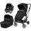 Peg Perego Vivace