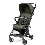 Peg Perego Volo