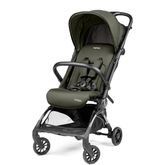 Peg Perego Volo