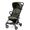 Peg Perego Volo