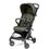 Peg Perego Volo