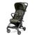 Peg Perego Volo