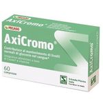 Pegaso Axicromo Compresse