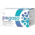 Pegaso EnteroDophilus Bustine