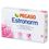 Pegaso Estronorm Compresse