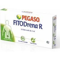 Pegaso Fitodrena R