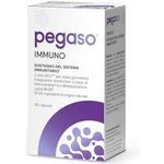 Pegaso Immuno Capsule