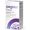 Pegaso Immuno Capsule