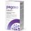 Pegaso Immuno Capsule