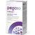 Pegaso Immuno Capsule