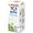Pegaso TG1 Gola Spray
