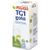 Pegaso TG1 Gola Spray