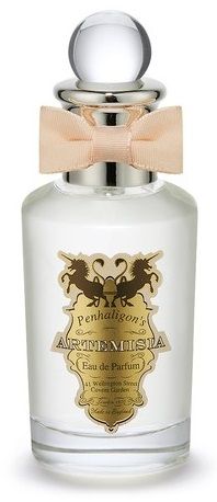 Penhaligon's Artemisia Eau de Parfum