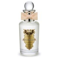Penhaligon's Artemisia Eau de Parfum