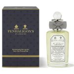 Penhaligon's Blenheim Bouquet Eau de Toilette