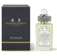 Penhaligon's Blenheim Bouquet Eau de Toilette
