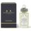 Penhaligon's Blenheim Bouquet Eau de Toilette