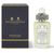 Penhaligon's Blenheim Bouquet Eau de Toilette